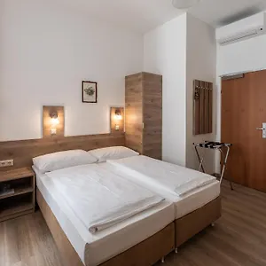 Terminus Otel